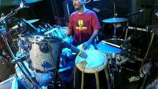 Download lagu BENCI - NEW PALLAPA - FULL CAK MET ( KY AGENG ) mp3