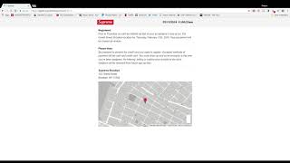 How to get a GUARANTEED spot for Supreme NYC Part 2 | The Demonstration