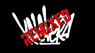 Necro - Set It (Kalavera Remix)