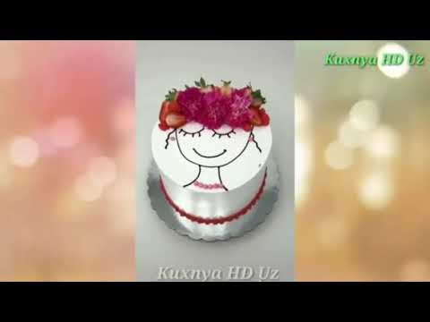 QIRGIY PARVOZI JAHON KINOSI UZBEK TILIDA HD YANGI TARJIMA KINO КИРГИЙ ПАРВОЗИ ТАРЖИМА КИНО РЕМБО