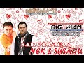 NEK & SUSANU - Saruta-ma (PROMO MANEA NOUA ...