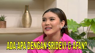 Download lagu Sridevi Bongkar Hubungannya Dengan Afan | FYP (27/06/25) Part 3 mp3 Download lagu Sridevi Bongkar Hubungannya Dengan Afan | FYP (27/06/25) Part 3 mp3
