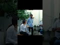 VIP2 Dhanush Kajol Atrocities Status Tamil Friendship Status Tamil Boyfriend Tamilmovie