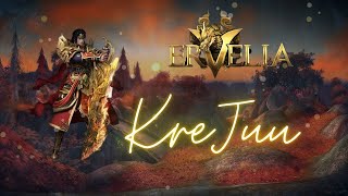Miniaturka - EVENT HALLOWEN w Ervelia dzien 12 !!!!