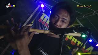 Download lagu rekoes dri bpk munawi peristiwa silam.... Dila s.indri.m mp3