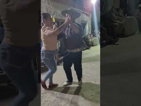 Fiesta de la medalla milagrosa Lomas de Vallejos Corrientes 2025