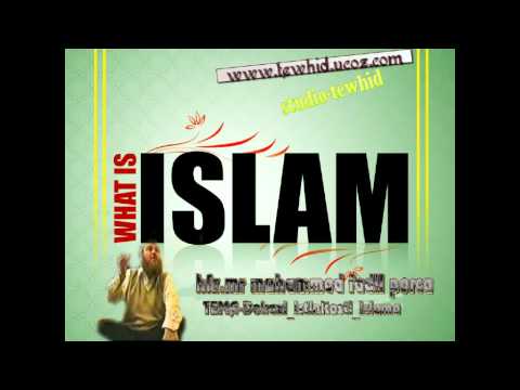 hfz.mr muhammed porca tema- dokazi istinosti silama.mp4