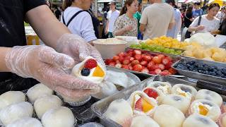 Download lagu Street Food Live Streaming Mochi 2026-08-20 04:05:54 mp3