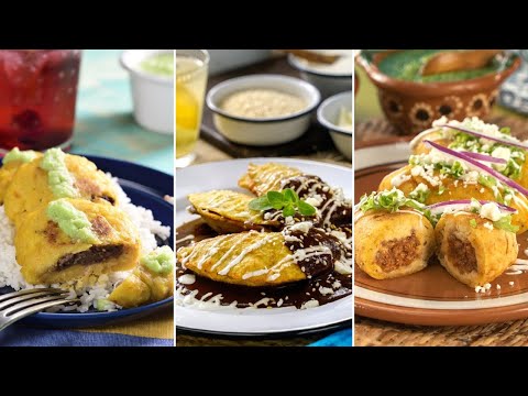 download lagu mp3 mp4 Recetas Con Platano Macho, download lagu Recetas Con Platano Macho gratis, unduh video klip Recetas Con Platano Macho