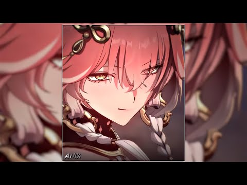 𝙃𝙀𝘼𝙑𝙀𝙉𝙇𝙔 𝙅𝙐𝙈𝙋𝙎𝙏𝙔𝙇𝙀 - 𝙏𝙒𝙓𝙉𝙔, 𝙎𝙭𝙞𝙡𝙬𝙞𝙭, 𝙄𝙉𝙉𝙓𝘾𝙀𝙉𝘾𝙀 (𝙎𝙪𝙥𝙚𝙧 𝙎𝙡𝙤𝙬𝙚𝙙) 𝙭 𝘾𝙝𝙖𝙣𝙜𝙡𝙞