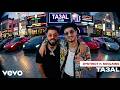 SOOLKING & DYSTINCT – TA3AL (Official Music video)