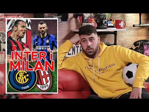 Joško Gvardiol - "Zvali su me Milan i Inter pa sam ostao u Dinamu. Sad više nemam što čekat"