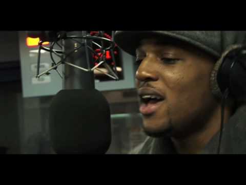 Ace & Vis Present Euro Gang (S.A.S & Bigz) - Freestyle Pt 3