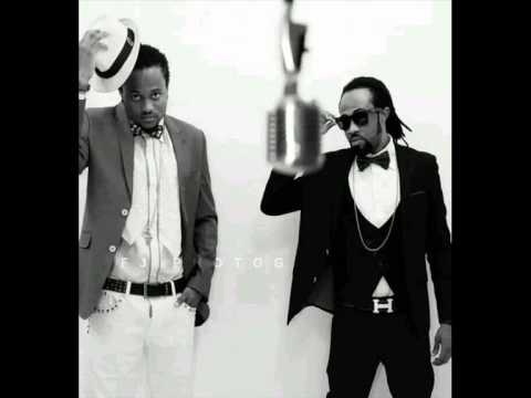 Dobble - Bie Me Ft OTion (Prod by Otion)