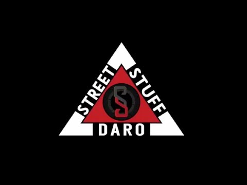 DARO SS (gość: GPY/cz)  "Fałszywe kurwy" Cuts: DJ Soina  [audio ZION TV]