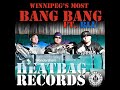 Winnipeg S Most Bang Bang 1 Hour