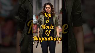 Download lagu top 5 movie of Nayanthara #bollywood #tollywood #hindimovie #movies mp3 Download lagu top 5 movie of Nayanthara #bollywood #tollywood #hindimovie #movies mp3