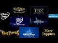 Walt Disney Home Entertainment THX Disney DVD Disney Enhanced Home Theater Mix Walt Disney Pictures