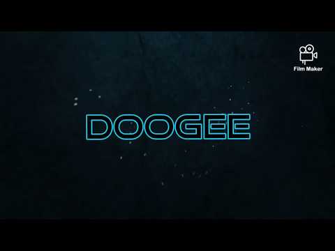 IT CAN DO WHAT??!! Doogee S55 review- Think Real Deals!