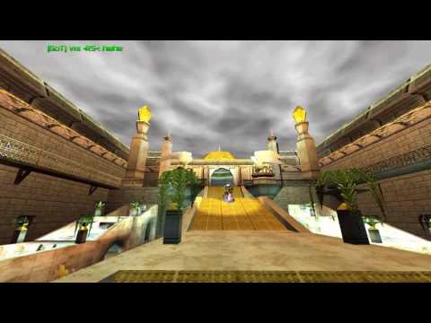 turok 2 razor wind turok 2 razor wind