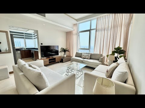 صورة مصغرة لفيديو العقار