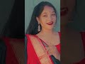 Aam Bagor Reels Video Santhali Newsanthali Santhali Virelvideo Virlestatusnew Trandingshorts