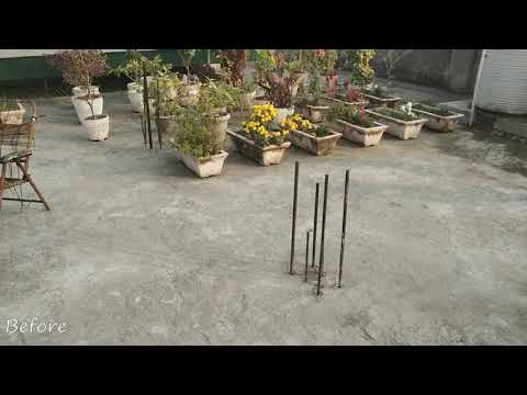 Create an Elegant Concentric Rings Animation