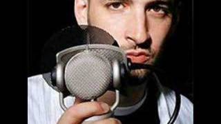 Don&#39;t Say(Remix)- Jon B
