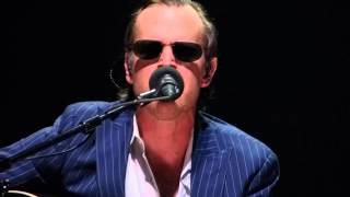 Joe Bonamassa - Boston - Stones in my Passway _Slow Train_ Black Lung Heartache 0115