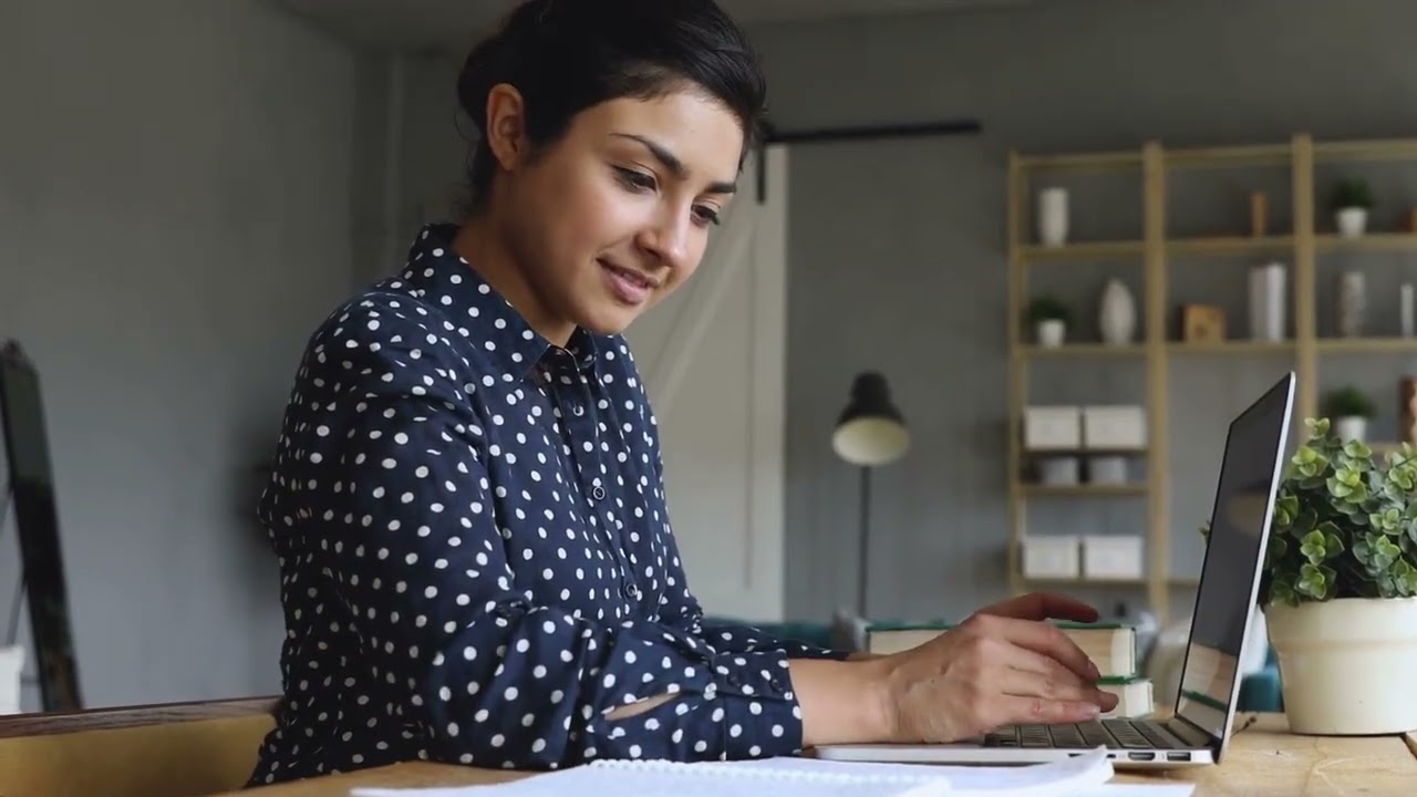 Indian girl #copyright free video #Stock video #stockfootage #istock video