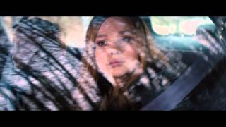 If I Stay - Trailer