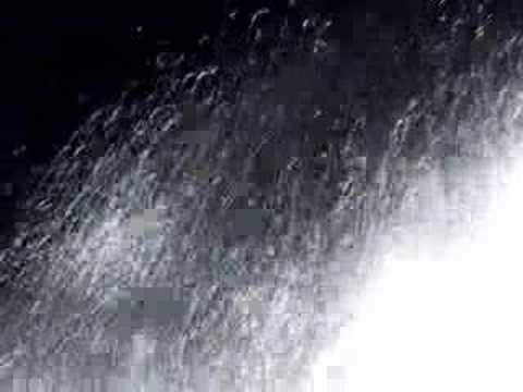 WaterDance