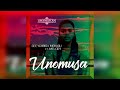 Unomusa Ft Melody