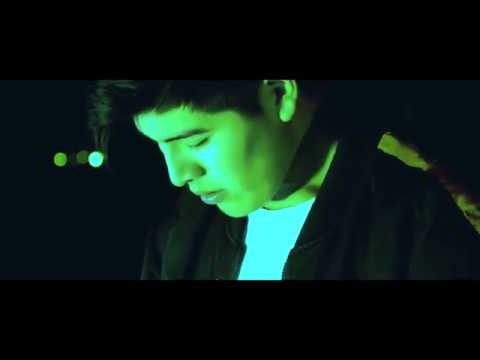 Lil Ruff - RuffFly (Videoclip Oficial)