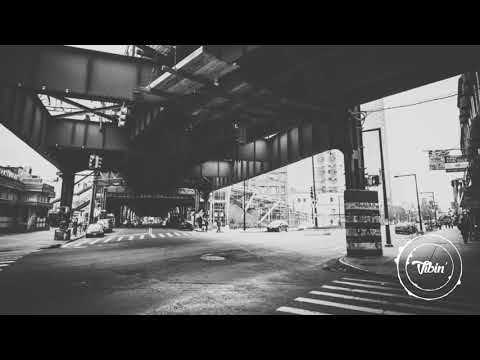 Funkonami - Street Hop
