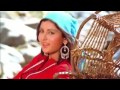 Song Aaja Re O Mere Dilbar Aaja Film Nuri
