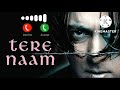 Tere Naam Movie Bgm Ringtone