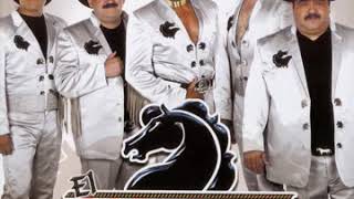 El Gigante de América - 04 Ya Me Canse