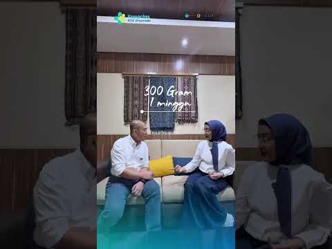 Pantangan Makanan untuk Pasien Kanker Prostat 