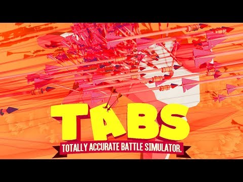 (1v1) | Hwacha VS EVERY Unit (Cheerleader Edition) | TABS after UPDATE (v.0.2.0)