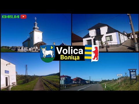 1. fotografia fotogalérie Videogaléria