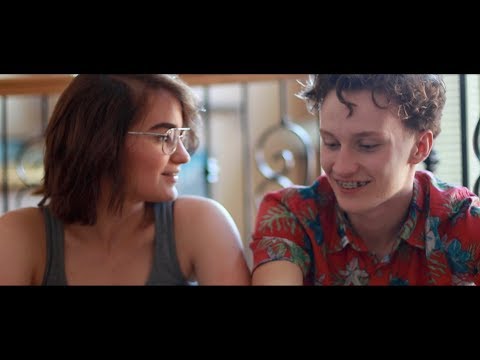 Jon Bellion - Guillotine ft. Travis Mendes (Music Video)