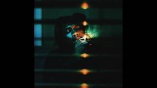 Derek Wise - Had to wake up