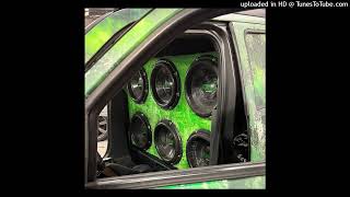 Plies- 1 Mo Time (DJ JD (32HZ &amp; UP)