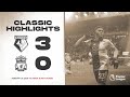 SENSATIONAL Sarr Ends Liverpool's Unbeaten Run! 😲 | Watford 3-0 Liverpool | Classic Highlights