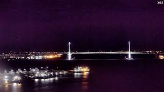 【4K LIVE】横浜みなとみらい ライブカメラ（ズーム/無音/作業用）Yokohama Japan Live Cam - Zoom View H.View live webcam