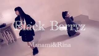 TANAKA ALICE Waiting for U 踊ってみた