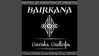 Download lagu Gaut Gothic Song mp3