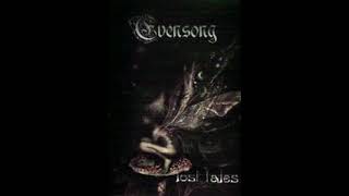 EvenSong - Lost Tales (Demo) (1997) (Full Demo)