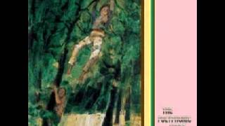 The Polyphonic Spree - Section 1 (Have A Day/Celebratory).WMV